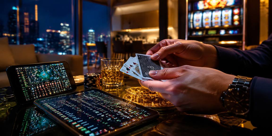 bet100 Khám phá bet100 — xây dựng cho người Việt