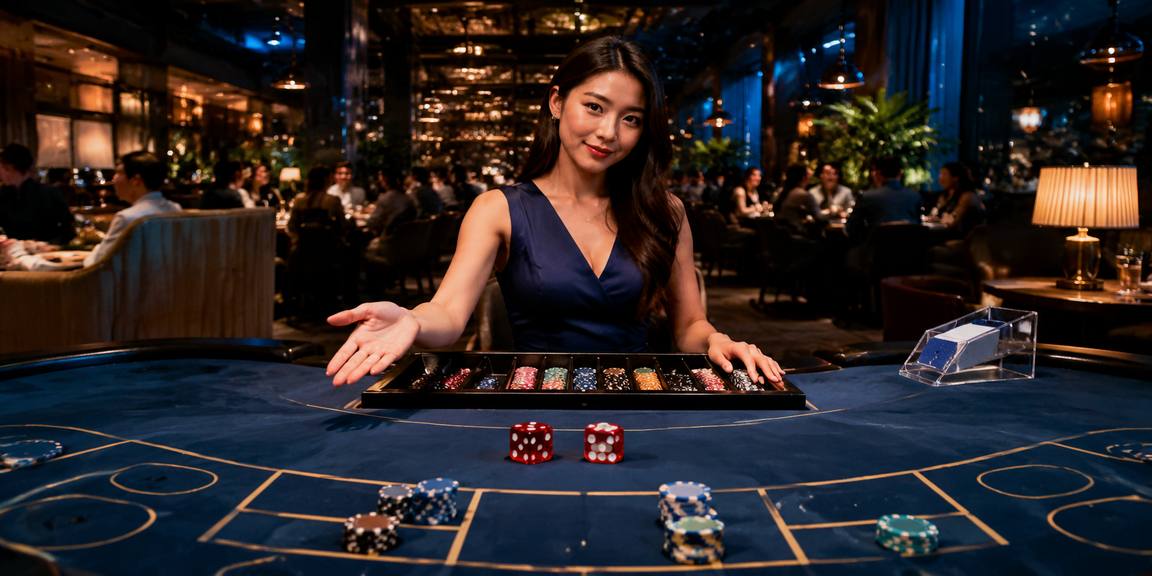 bet100 Chính sách bảo mật thông tin tại bet100