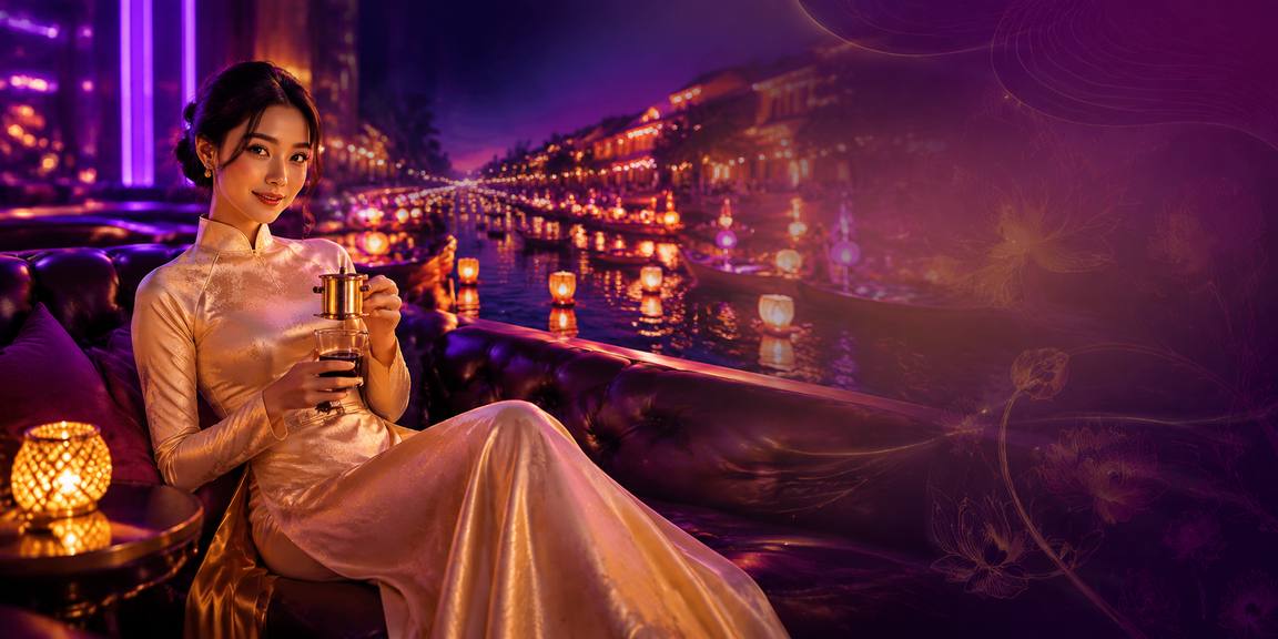 bet100 Hướng Dẫn Tài Khoản