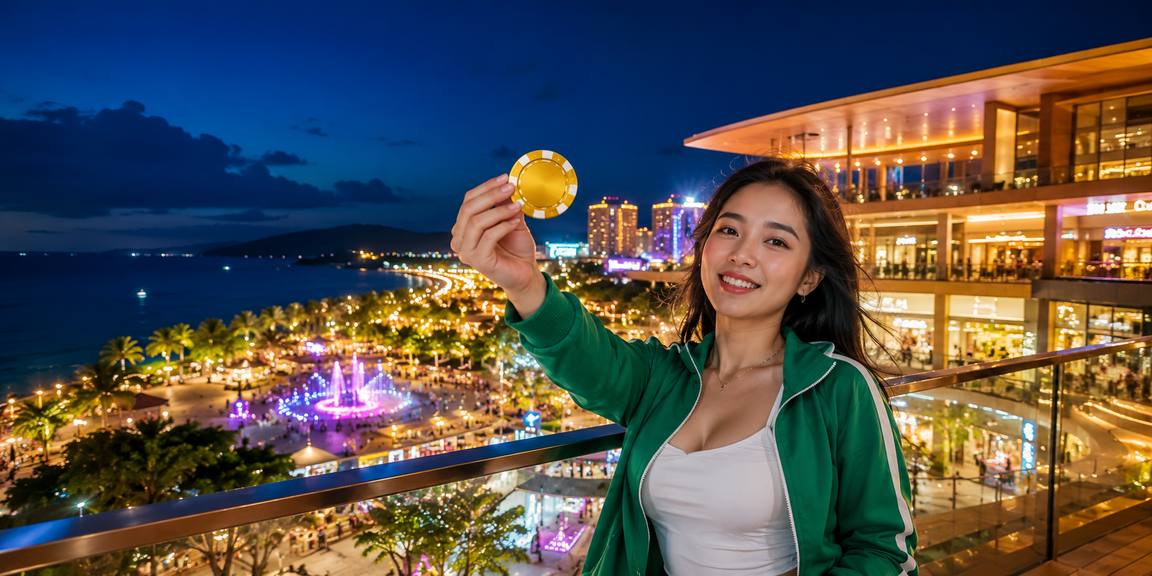 bet100 Hỗ Trợ Viettel Money