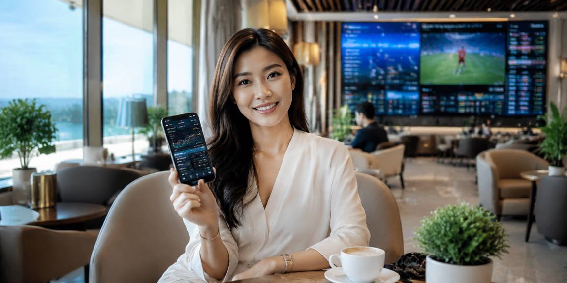 bet100 Casino Mới