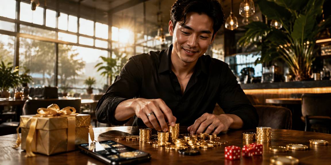 bet100 Quy định khi dùng dịch vụ bet100