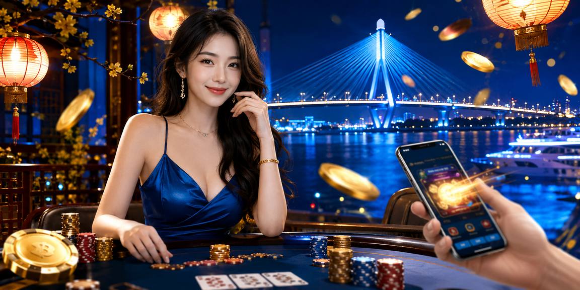 bet100 Cài ứng dụng chỉ ba bước